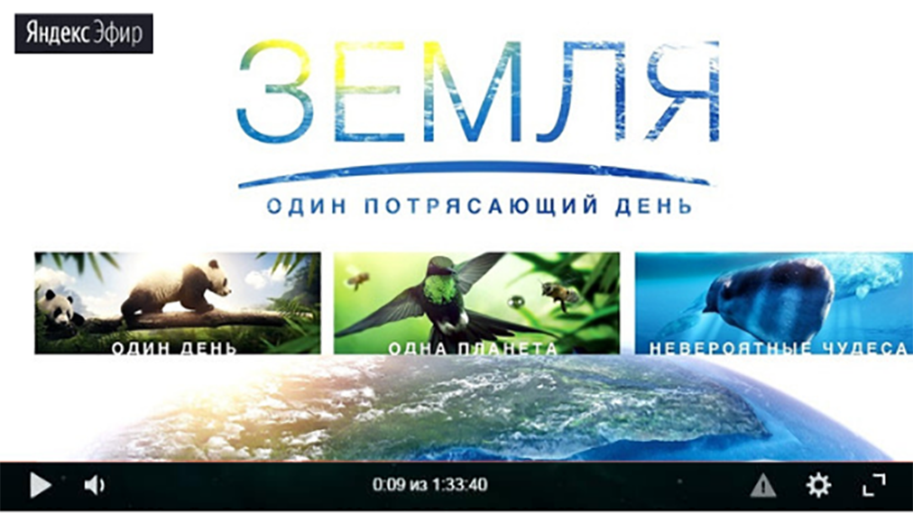 картинка ссылка