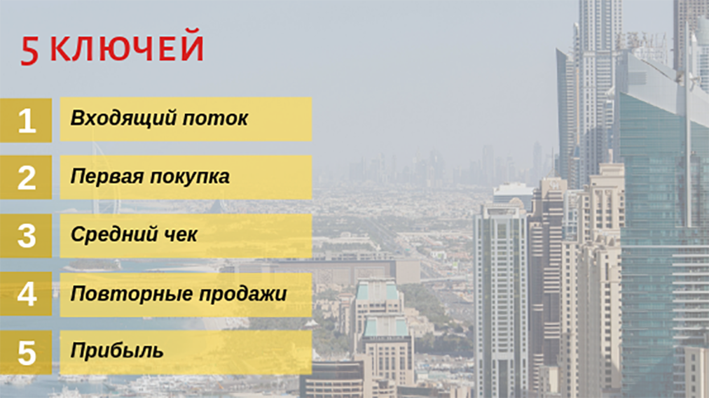 Картинка 3